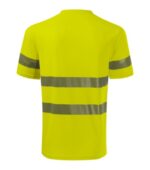 Tričko unisex