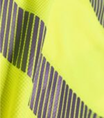 Tričko unisex