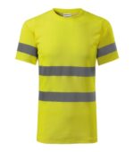 Tričko unisex