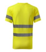 Tričko unisex