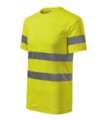 Tričko unisex