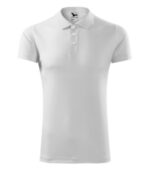 Polokošeľa unisex