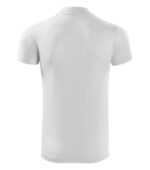 Polokošeľa unisex