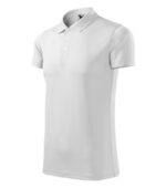 Polokošeľa unisex