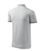 Polokošeľa pánska