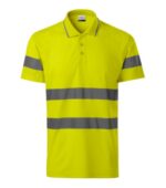 Polokošeľa unisex