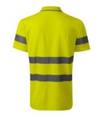 Polokošeľa unisex