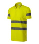 Polokošeľa unisex