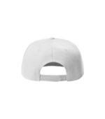 Čiapka unisex