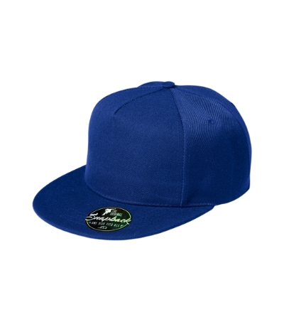 Čiapka unisex