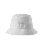 Klobúčik unisex