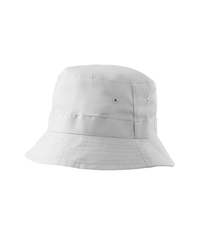 Klobúčik unisex