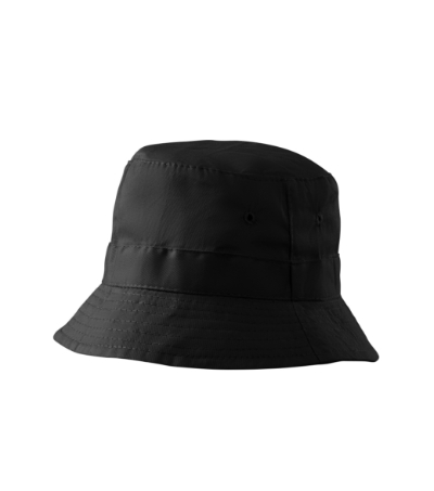 Klobúčik unisex