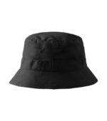 Klobúčik unisex