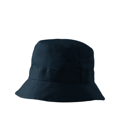 Klobúčik unisex