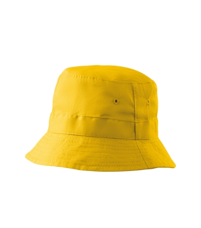 Klobúčik unisex