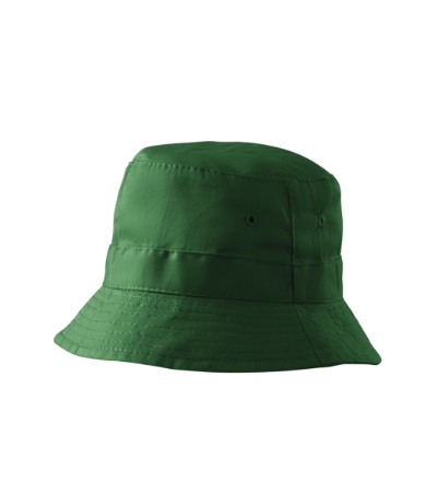 Klobúčik unisex