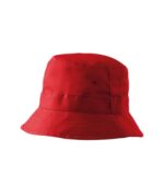 Klobúčik unisex