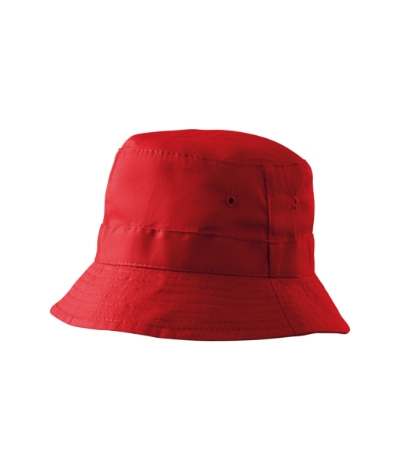 Klobúčik unisex