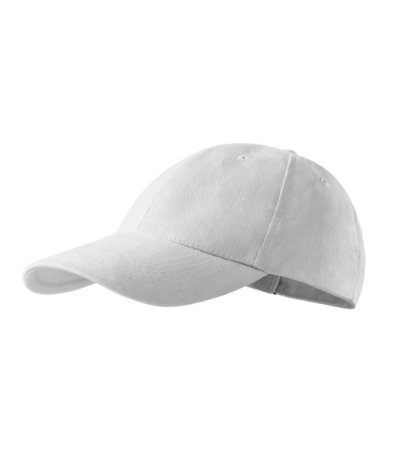 Čiapka unisex