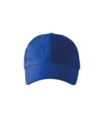 Čiapka unisex
