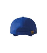Čiapka unisex