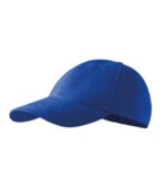 Čiapka unisex