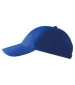 Čiapka unisex