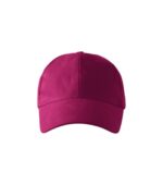 Čiapka unisex