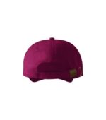 Čiapka unisex