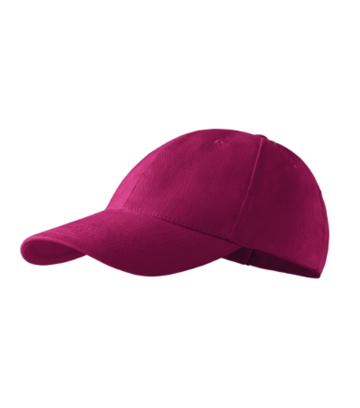 Čiapka unisex