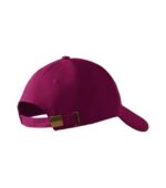 Čiapka unisex