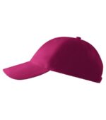 Čiapka unisex