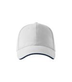 Čiapka unisex