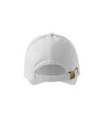 Čiapka unisex
