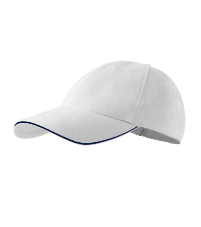 Čiapka unisex