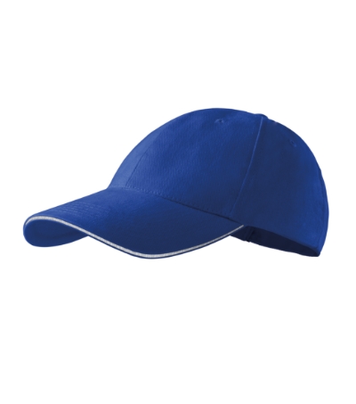 Čiapka unisex