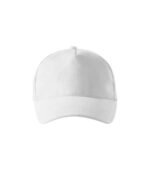 Čiapka unisex