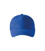 Čiapka unisex