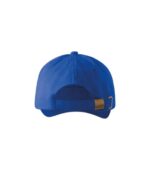 Čiapka unisex
