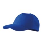 Čiapka unisex