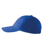 Čiapka unisex