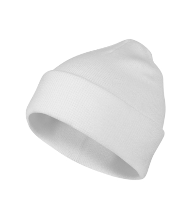 Čiapka unisex