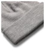 Čiapka unisex