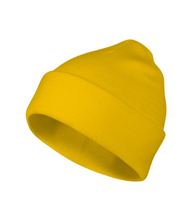 Čiapka unisex