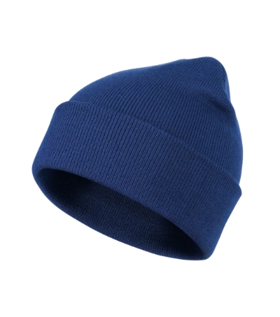 Čiapka unisex