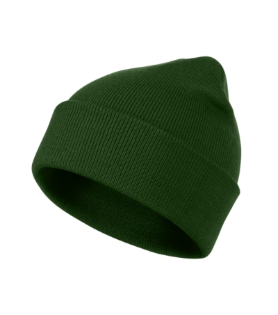 Čiapka unisex