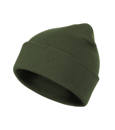 Čiapka unisex