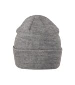 Čiapka unisex