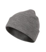 Čiapka unisex